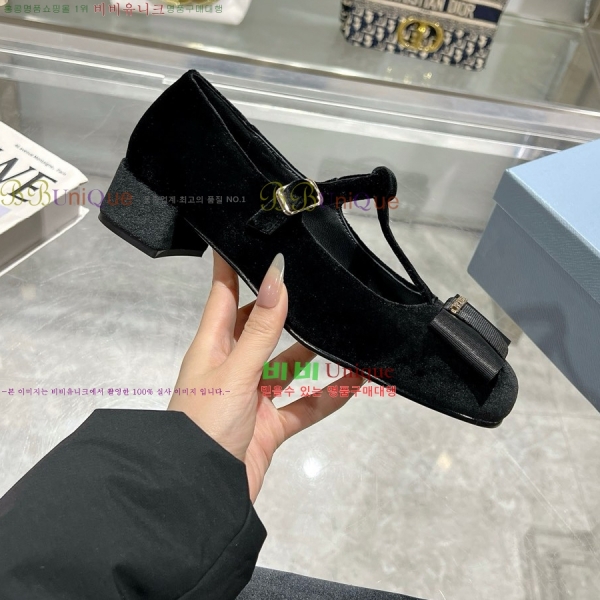  ޸  32P2582214-1  3.5cm