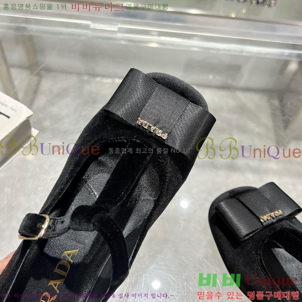  ޸  32P2582214-1  3.5cm