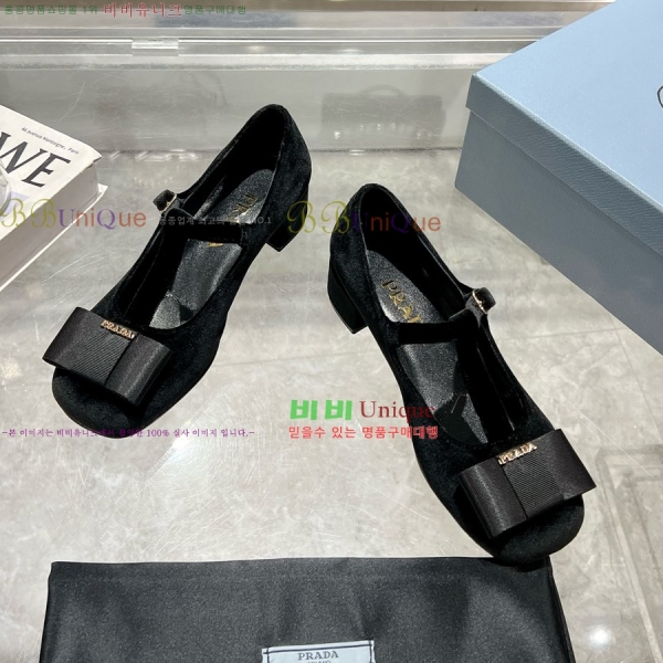  ޸  32P2582214-1  3.5cm