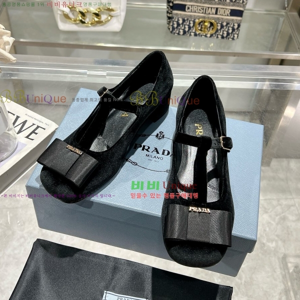  ޸  32P2582214-1  3.5cm