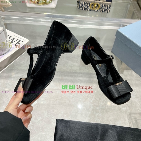  ޸  32P2582214-1  3.5cm