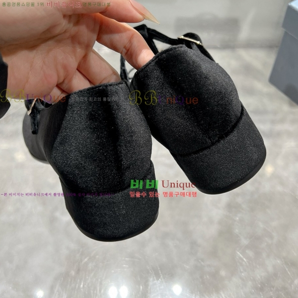  ޸  32P2582214-1  3.5cm