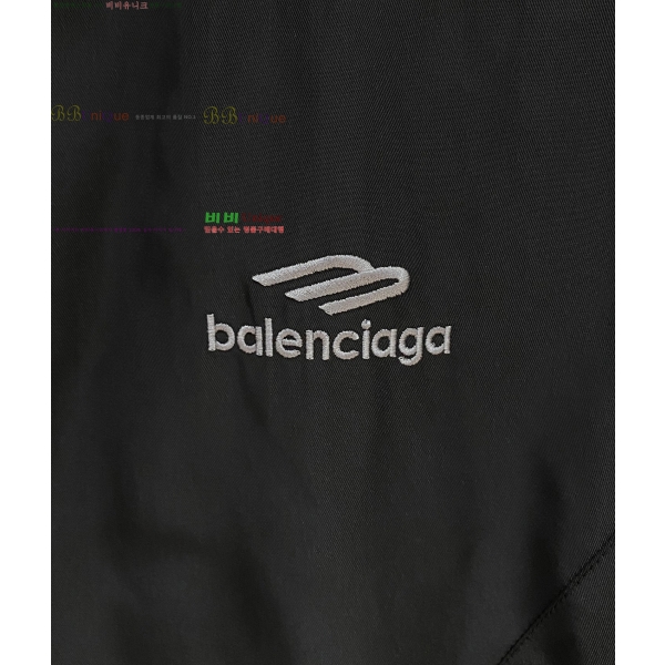  ߷þư ĳ־  36BL2582750-2