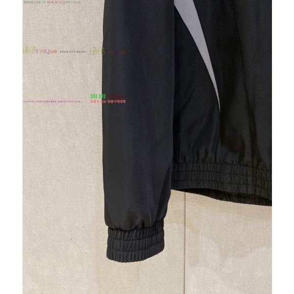  ߷þư ĳ־  36BL2582750-2