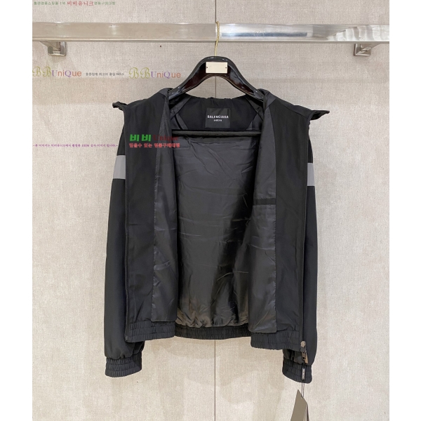  ߷þư ĳ־  36BL2582750-2