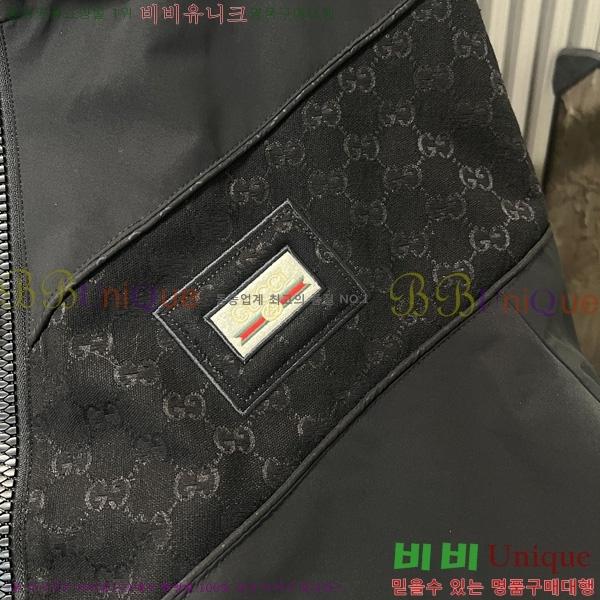   ĵ  GU518205