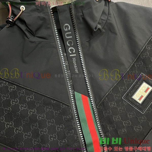  ĵ  GU518205
