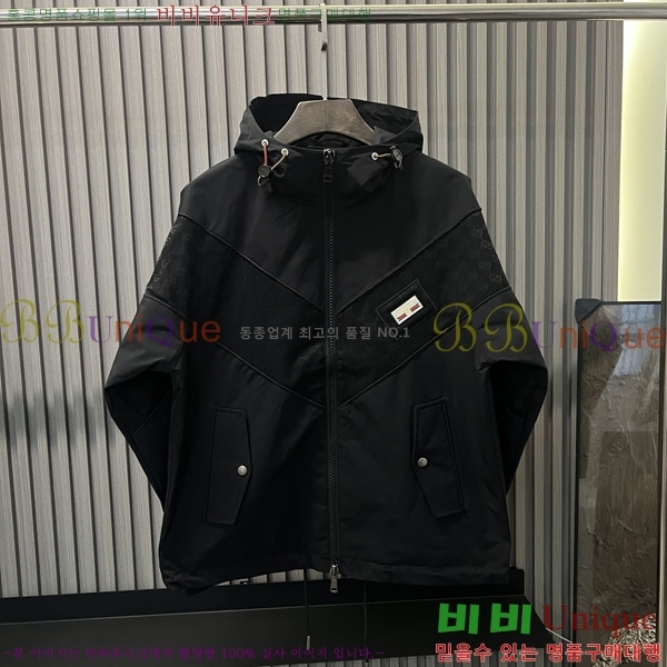   ĵ  GU518205