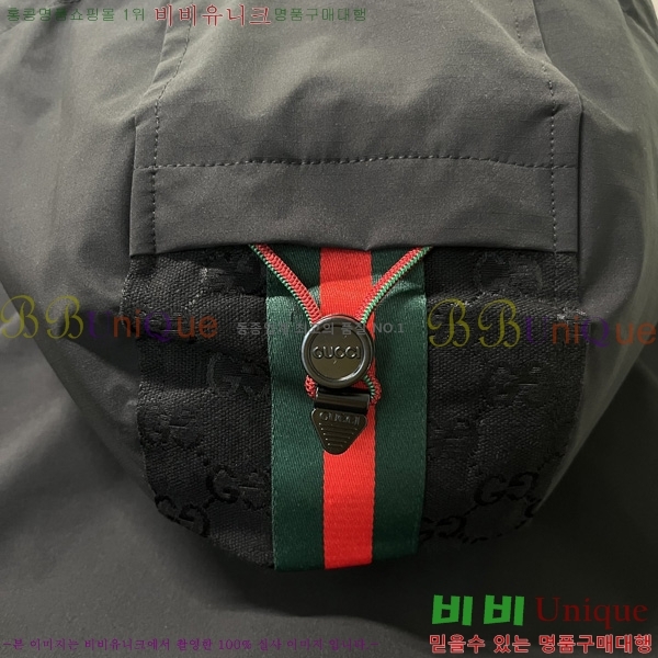   ĵ  GU518205