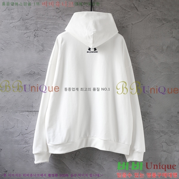  ߷þư ĵƼ Ŷ BAL915076-1