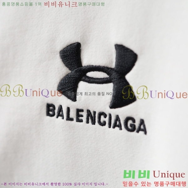  ߷þư ĵƼ Ŷ BAL915076-1