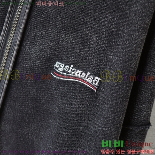  ߷þư ĵƼ Ŷ BAL915073