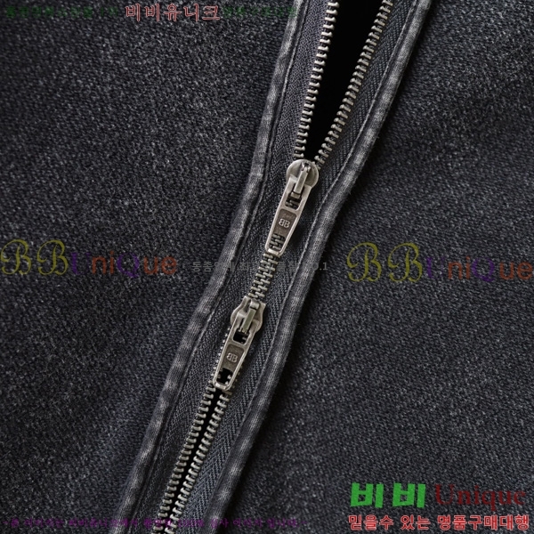  ߷þư ĵƼ Ŷ BAL915073