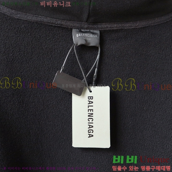  ߷þư ĵƼ B6341582