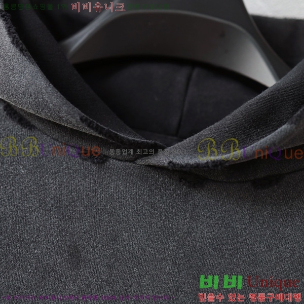  ߷þư ĵƼ B6341582