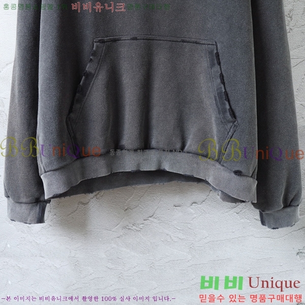  ߷þư ĵƼ B6341582