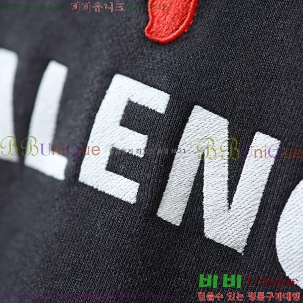  ߷þư ĵƼ B6341587