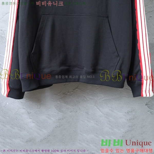  ߷þư ĵƼ B6341583