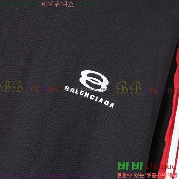  ߷þư ĵƼ B6341583