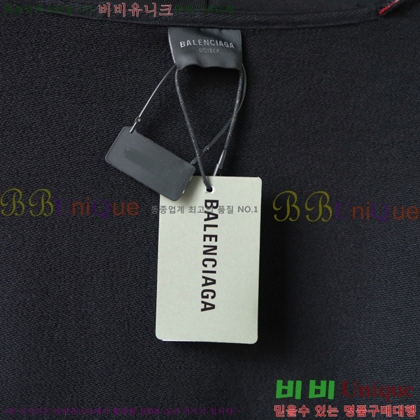  ߷þư ĵƼ B6341583