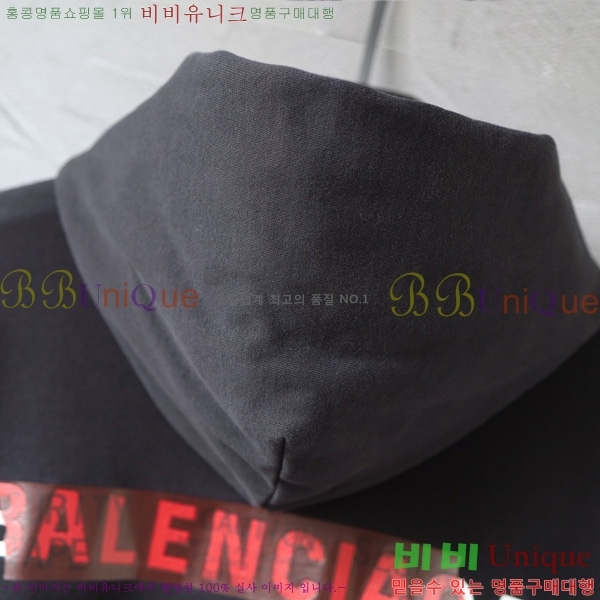  ߷þư ĵƼ B6341584