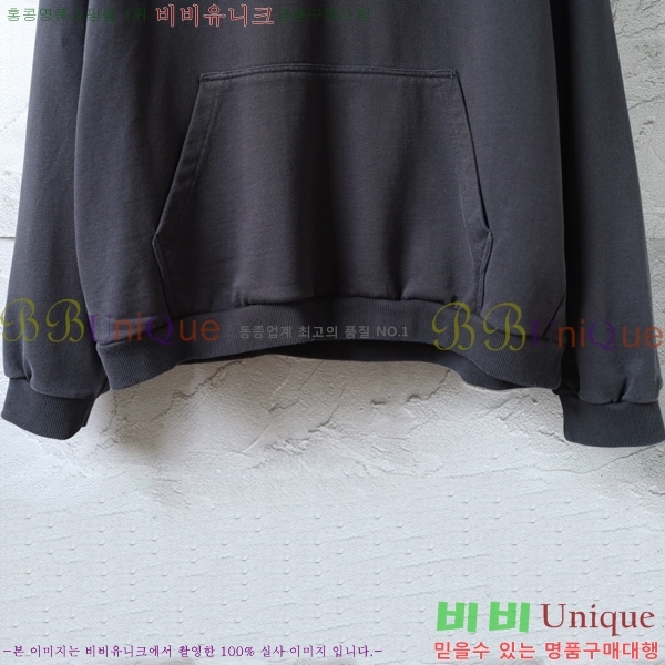  ߷þư ĵƼ B6341584