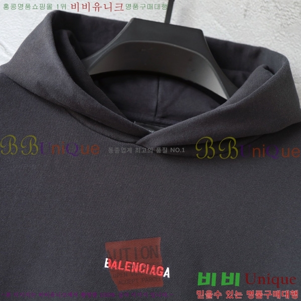  ߷þư ĵƼ B6341584