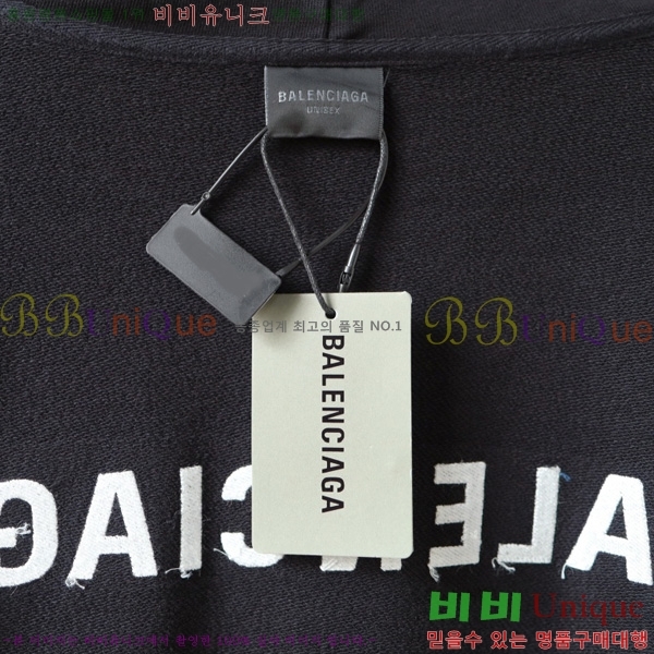  ߷þư ĵƼ B6341584