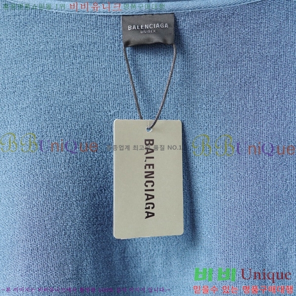  ߷þư ĵƼ B6341585