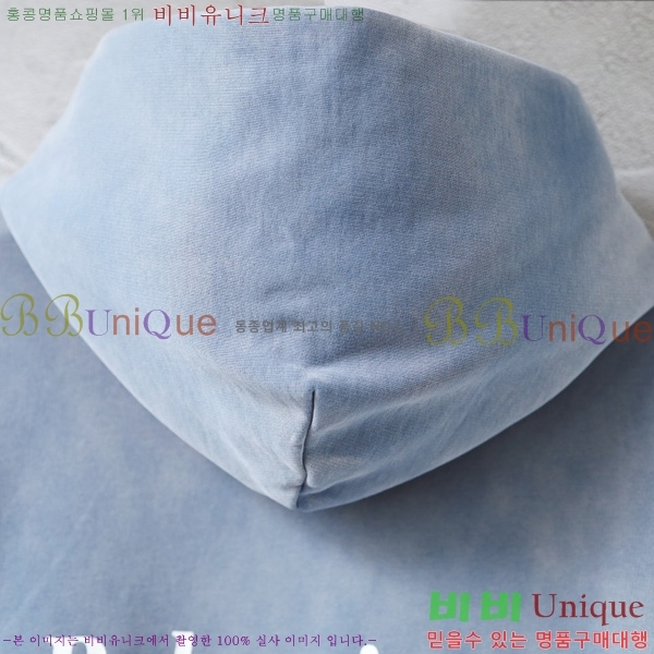  ߷þư ĵƼ B6341585