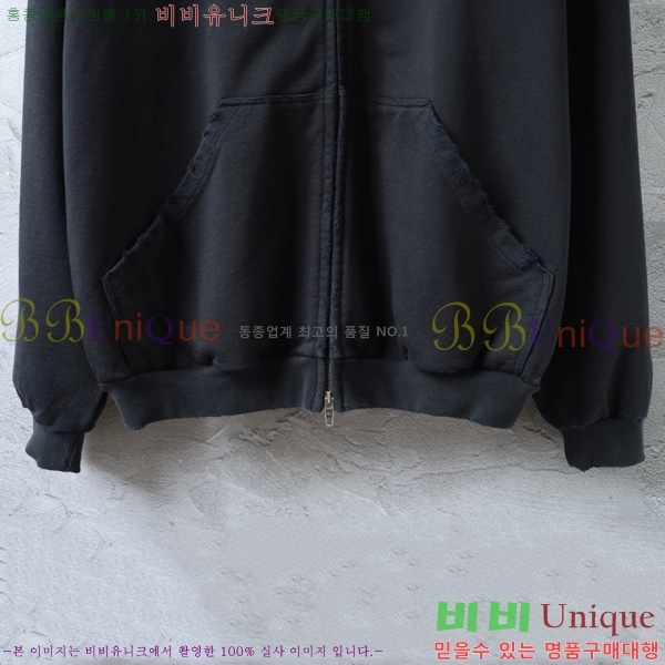  ߷þư ĵƼ Ŷ BAL915075-1