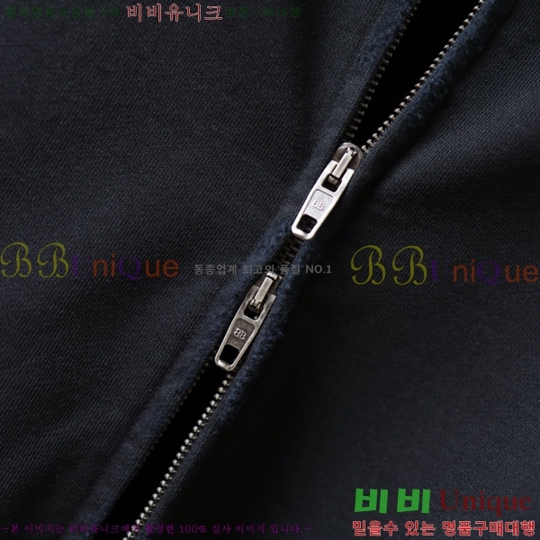  ߷þư ĵƼ Ŷ BAL915075-1