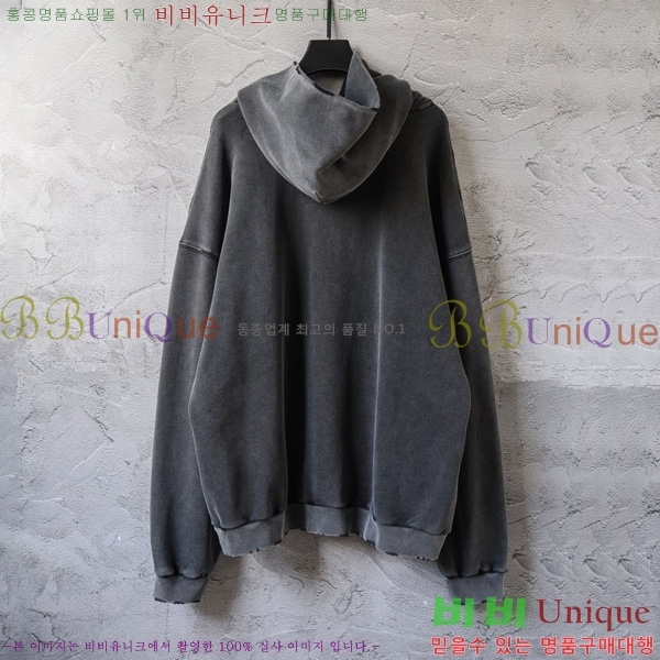  ߷þư ĵƼ B6341586