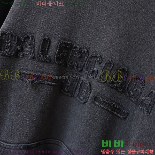  ߷þư ĵƼ B6341586