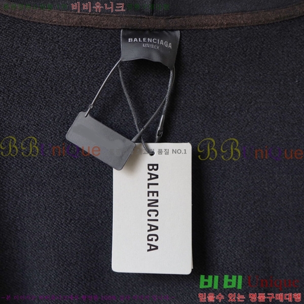  ߷þư ĵƼ B6341586