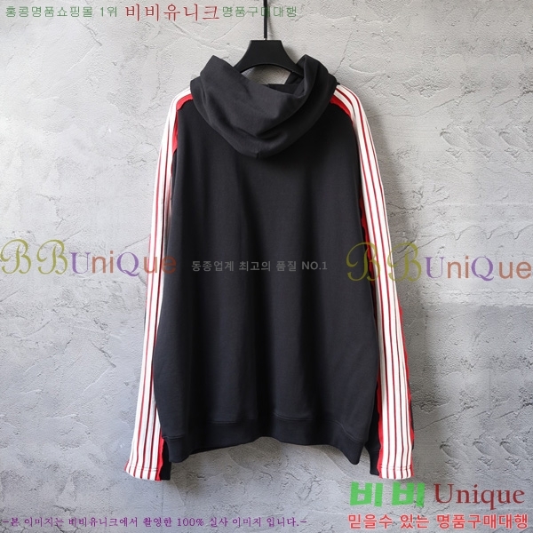  ߷þư ĵƼ B6341583