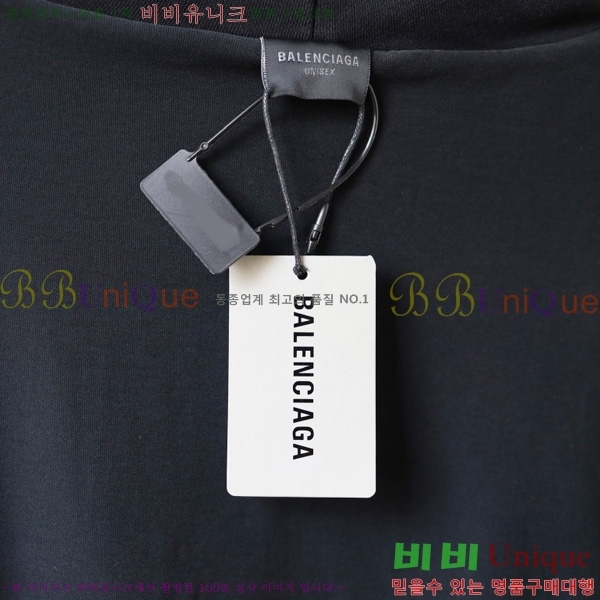  ߷þư ĵƼ B6341588