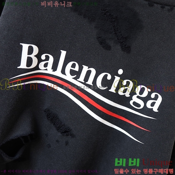  ߷þư ĵƼ B6341588