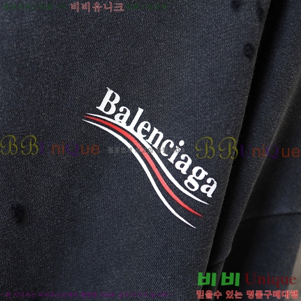  ߷þư ĵƼ B6341588