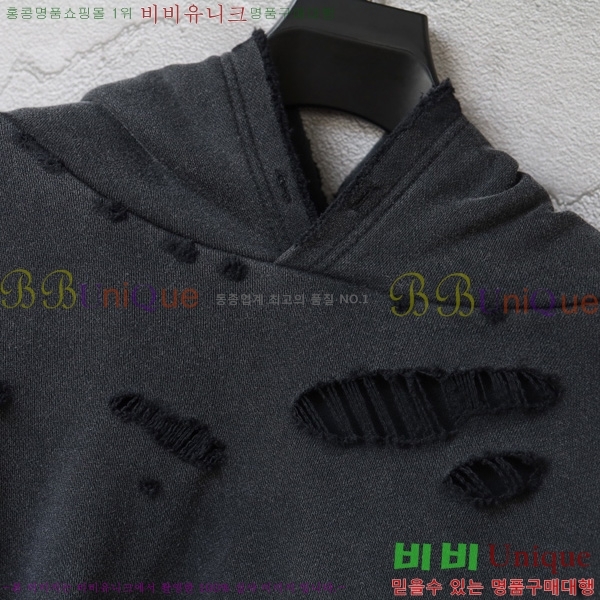  ߷þư ĵƼ B6341588