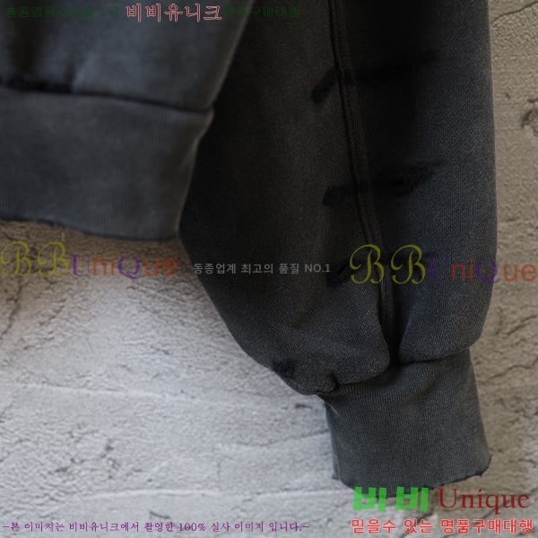  ߷þư ĵƼ B6341588