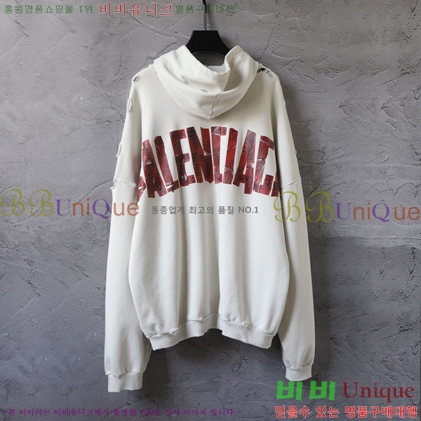  ߷þư ĵƼ Ŷ BAL915075-2