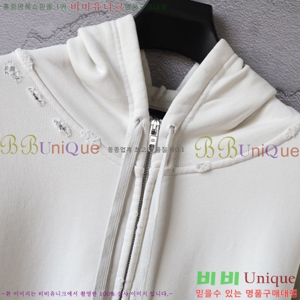  ߷þư ĵƼ Ŷ BAL915075-2