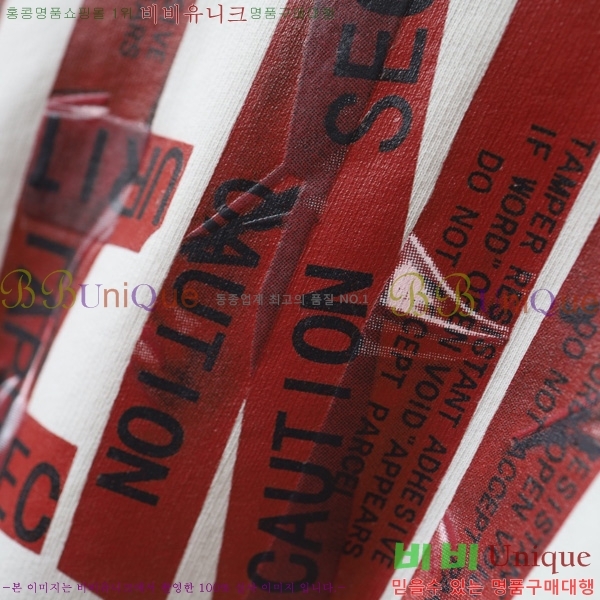  ߷þư ĵƼ Ŷ BAL915075-2