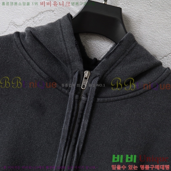  ߷þư ĵƼ Ŷ BAL915074