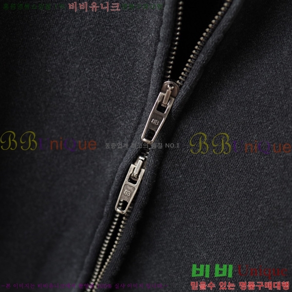  ߷þư ĵƼ Ŷ BAL915074