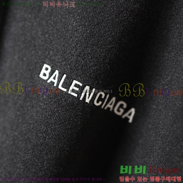  ߷þư ĵƼ Ŷ BAL915074