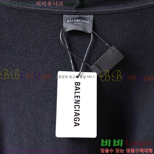  ߷þư ĵƼ Ŷ BAL915074