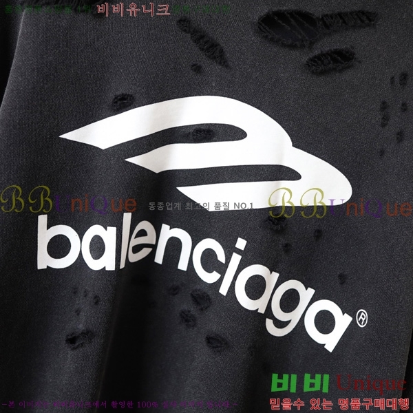  ߷þư ĵƼ B6341595