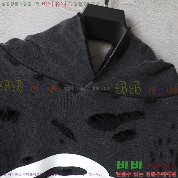  ߷þư ĵƼ B6341595